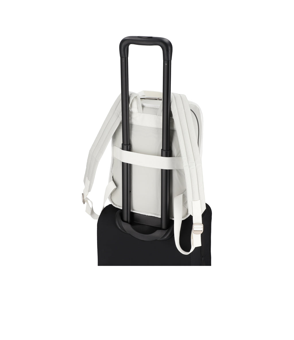 Medium Urban Backpack - 29306499825712