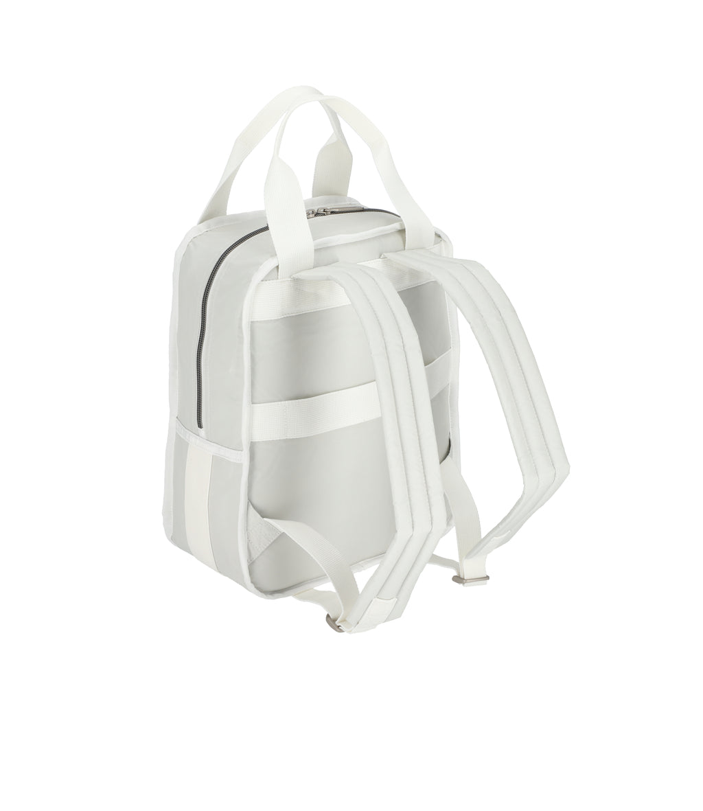 Medium Urban Backpack - 29306501038128