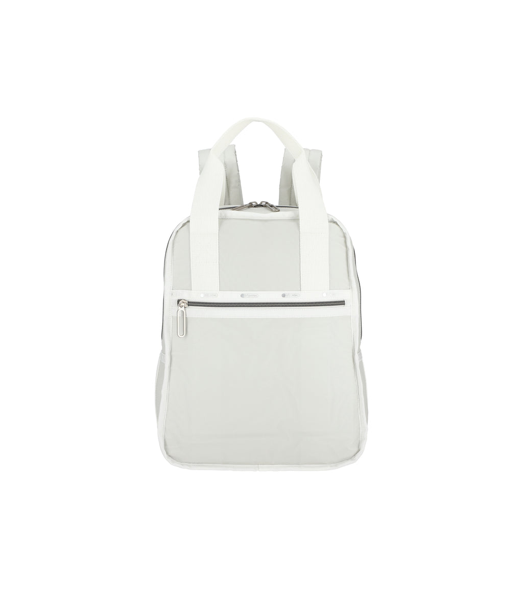Medium Urban Backpack - 29306497794096