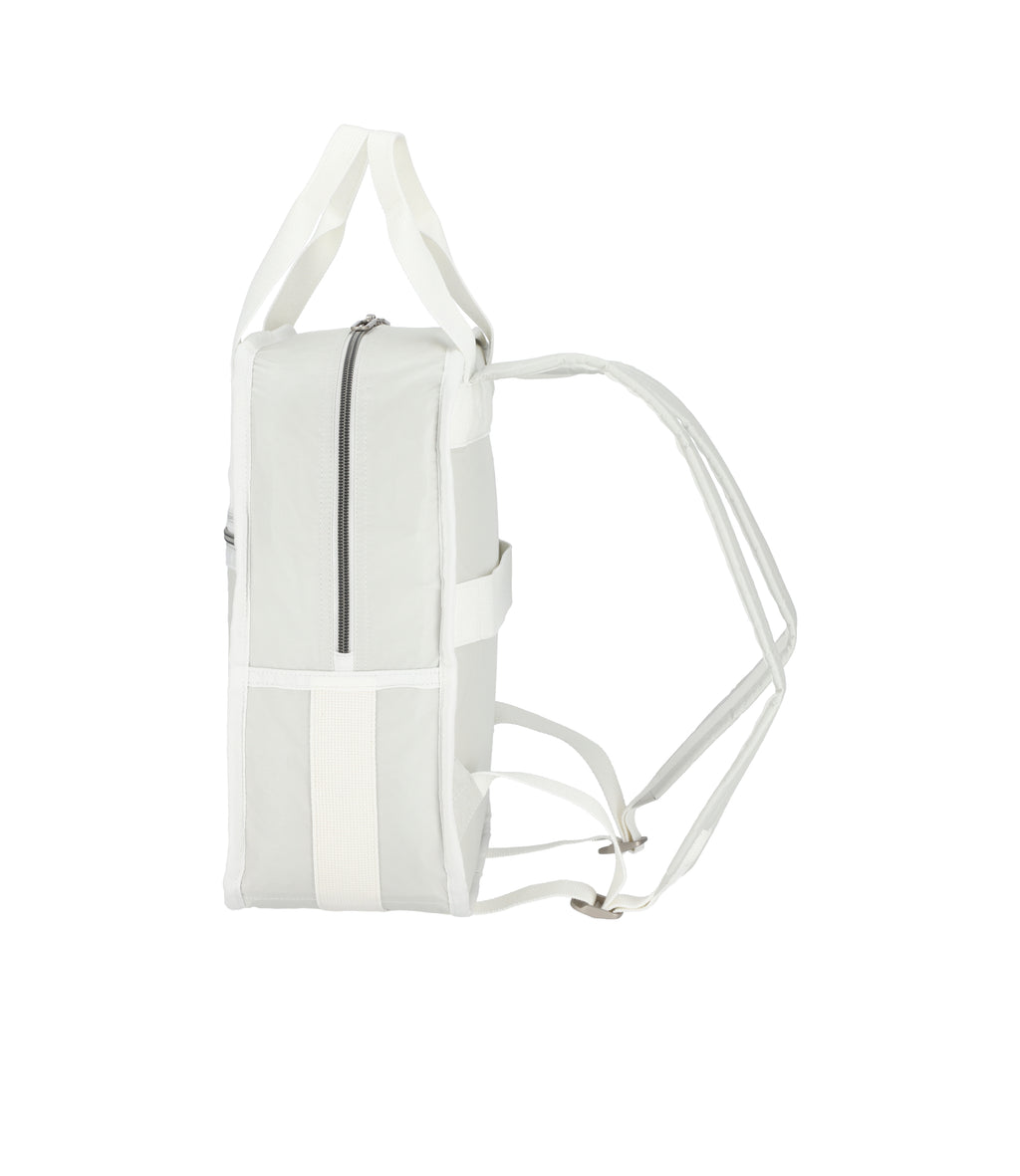 Medium Urban Backpack - 29306499956784