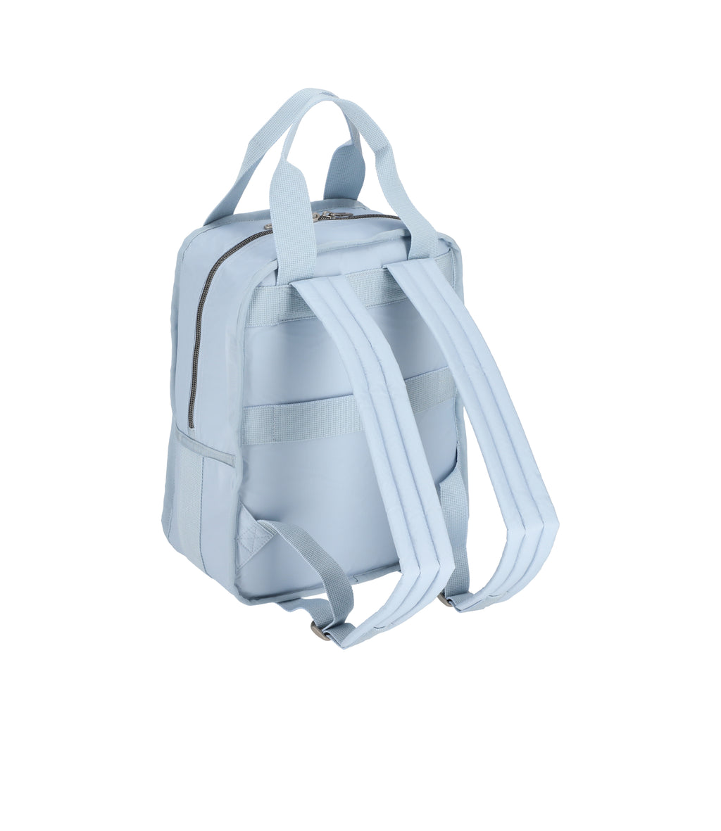 Medium Urban Backpack - 29306503004208