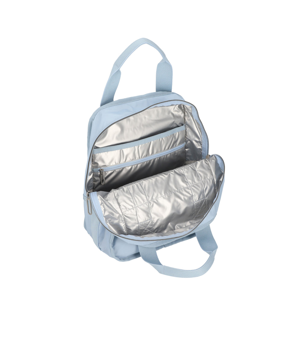 Medium Urban Backpack - 29306500251696