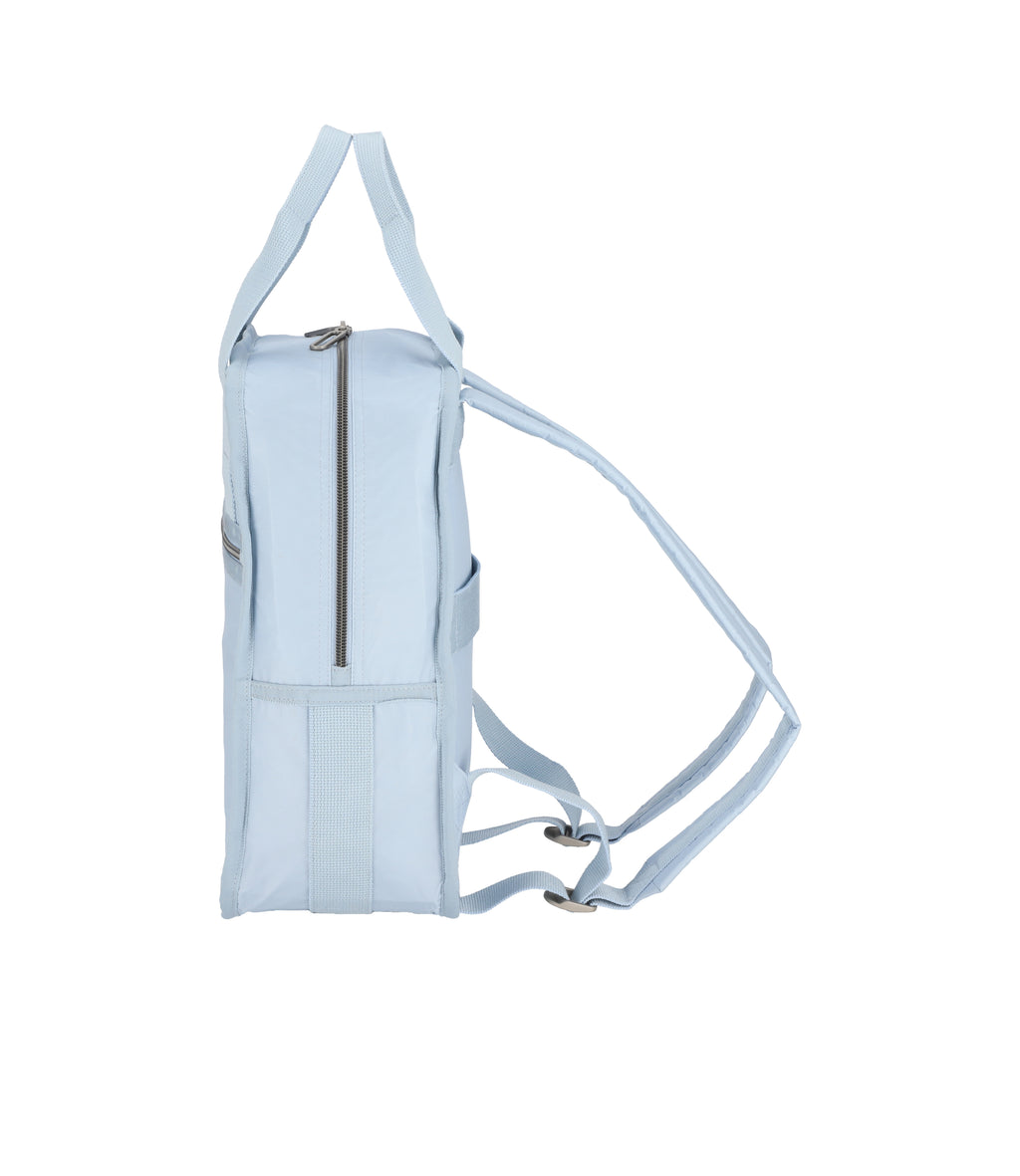 Medium Urban Backpack - 29306501988400
