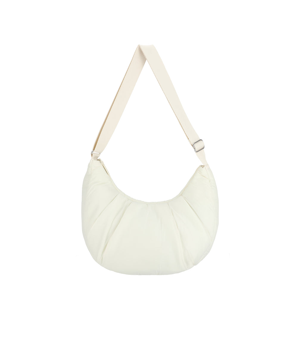 Sheen Large Crescent - 29759112773680