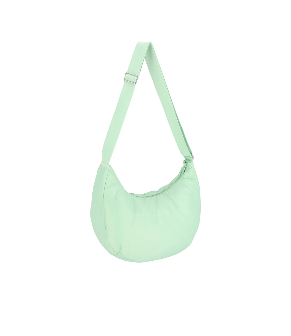 Sheen Large Crescent - 29759117819952