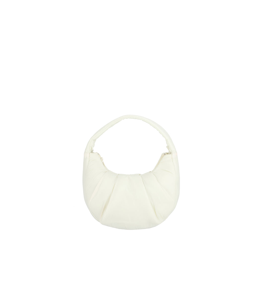 Sheen Small Crescent - 29759111364656