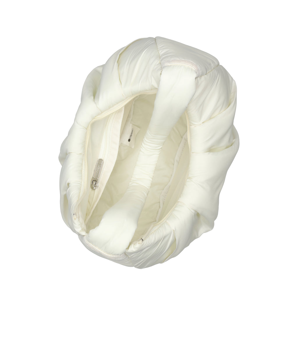 Sheen Small Crescent - 29759123324976