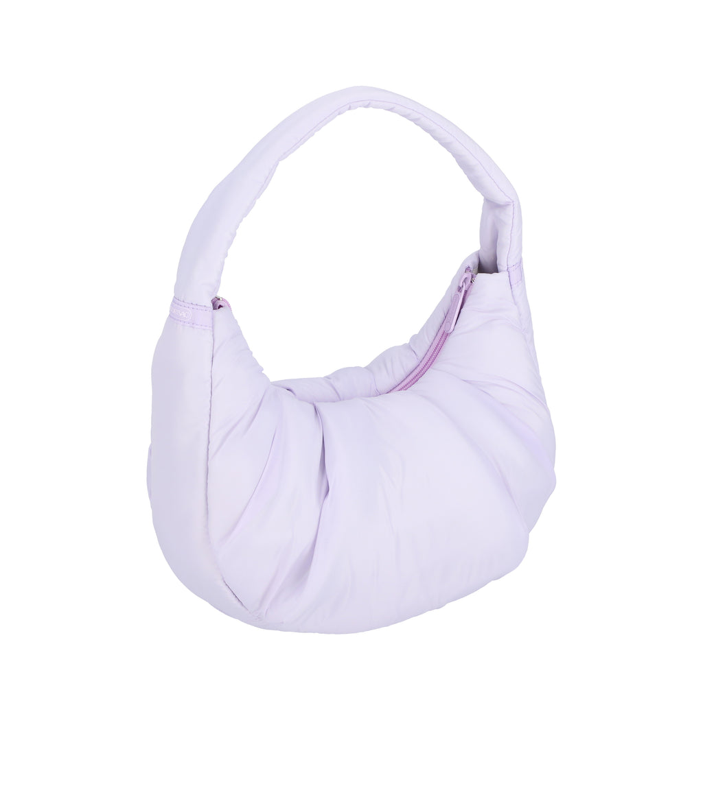 Sheen Small Crescent - 29759118868528