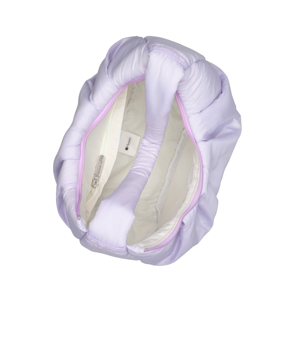 Sheen Small Crescent - 29759124013104