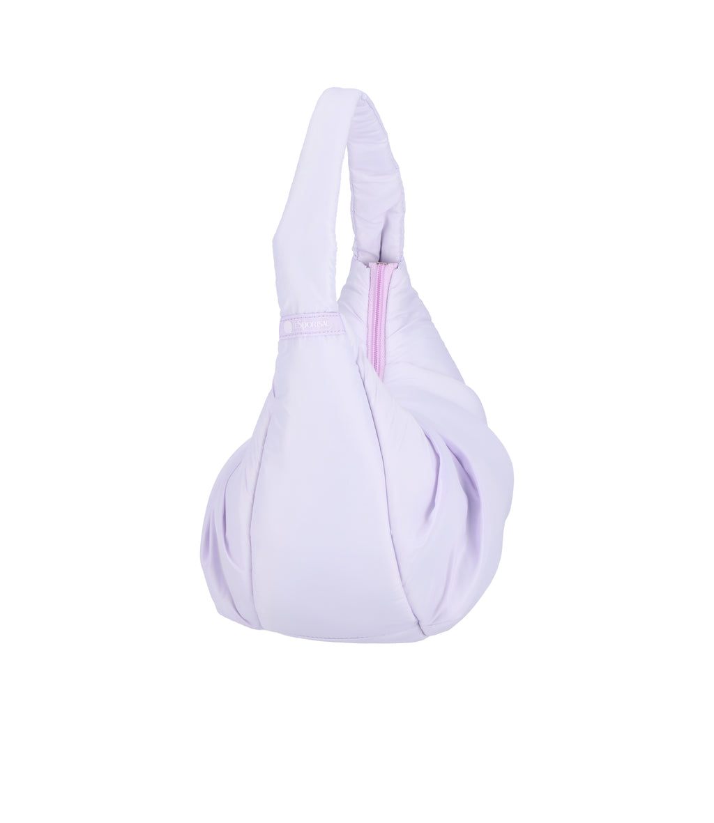 Sheen Small Crescent - 29759122866224