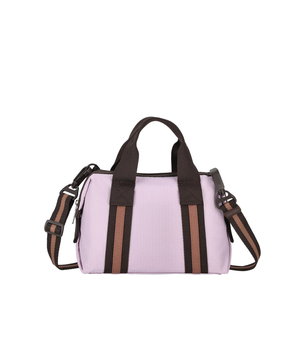 Top Handle Satchel - 30489914703920