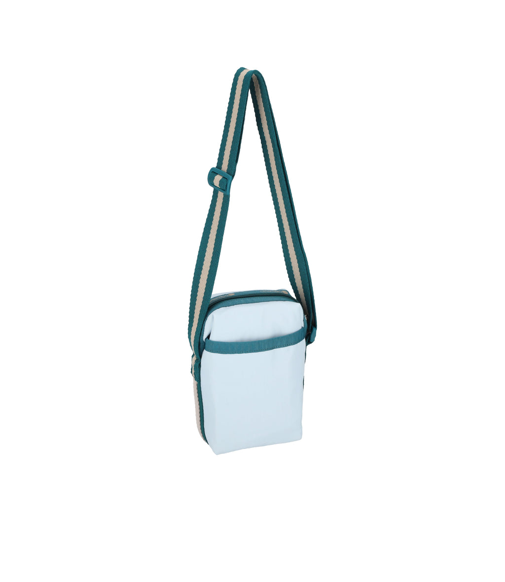 Zip Phone Bag - 29309108158512