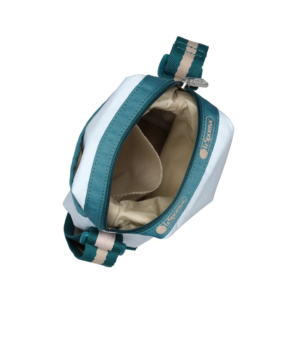 Zip Phone Bag - 29309108224048