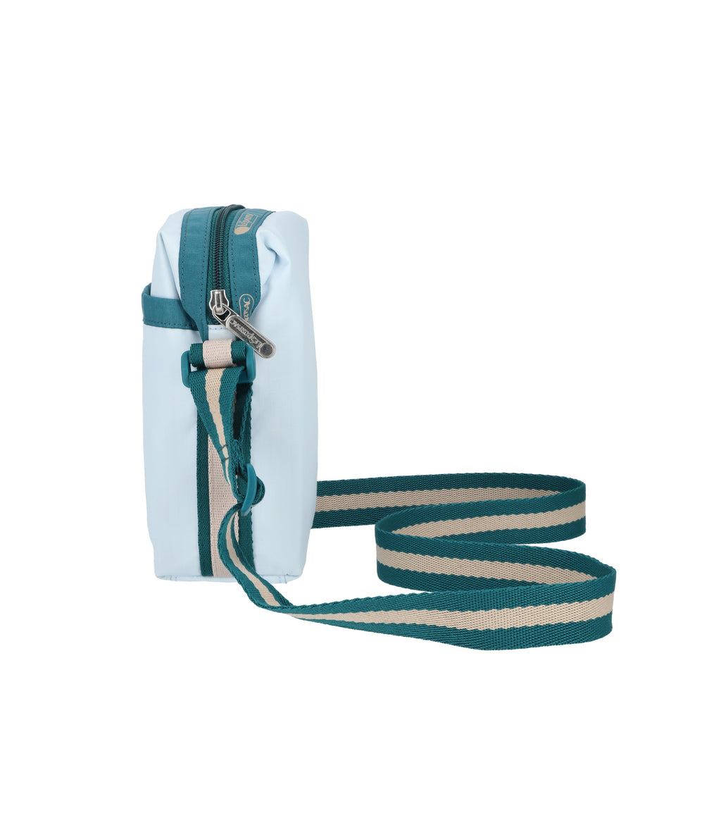 Zip Phone Bag - 29309108191280