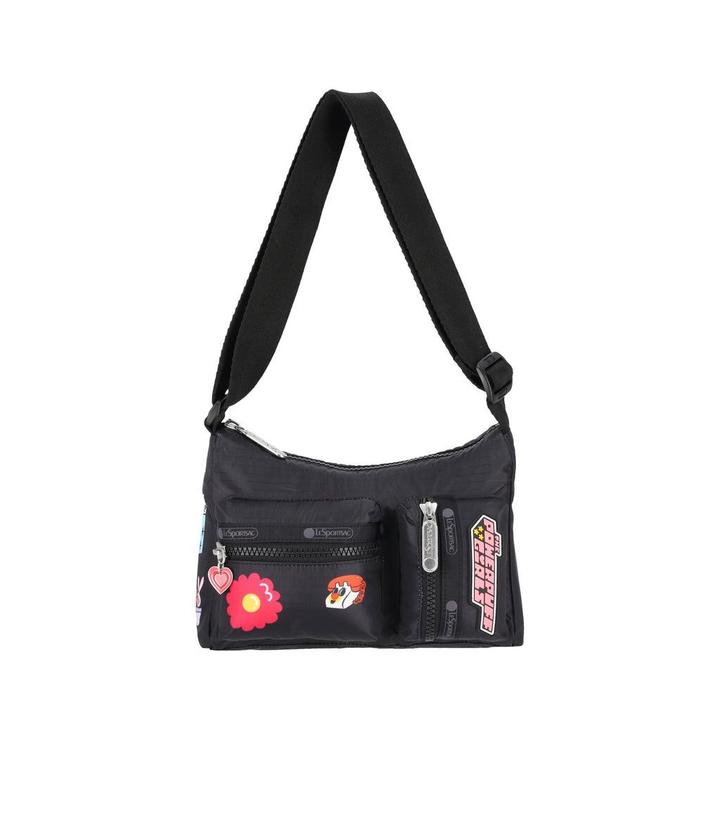 Cargo Small Hobo - 29130032578608