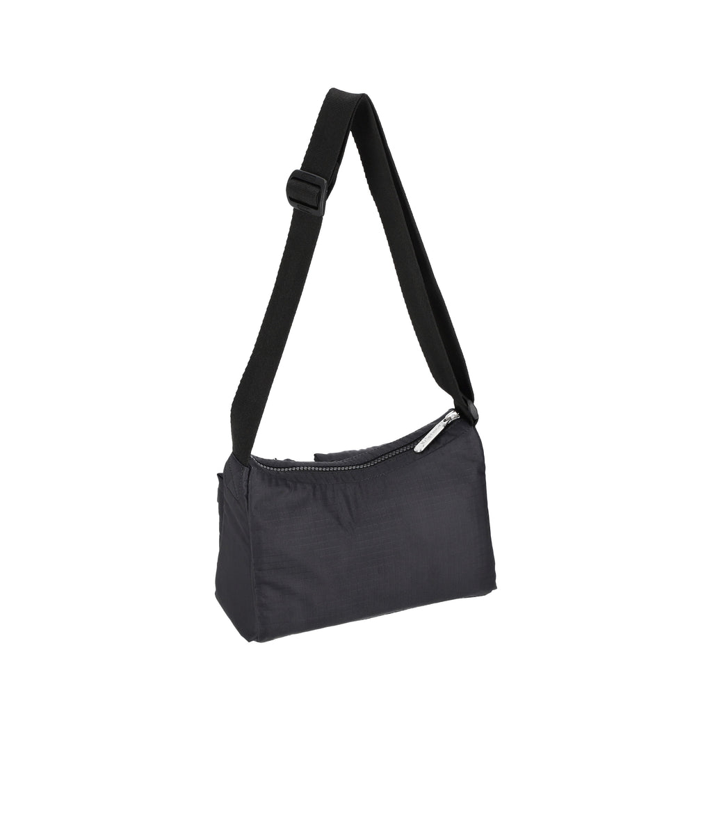 Cargo Small Hobo - 29130032513072