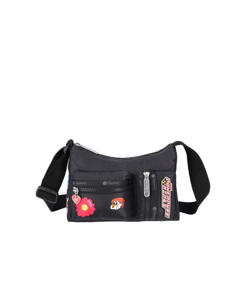 Cargo Small Hobo - 29130032480304