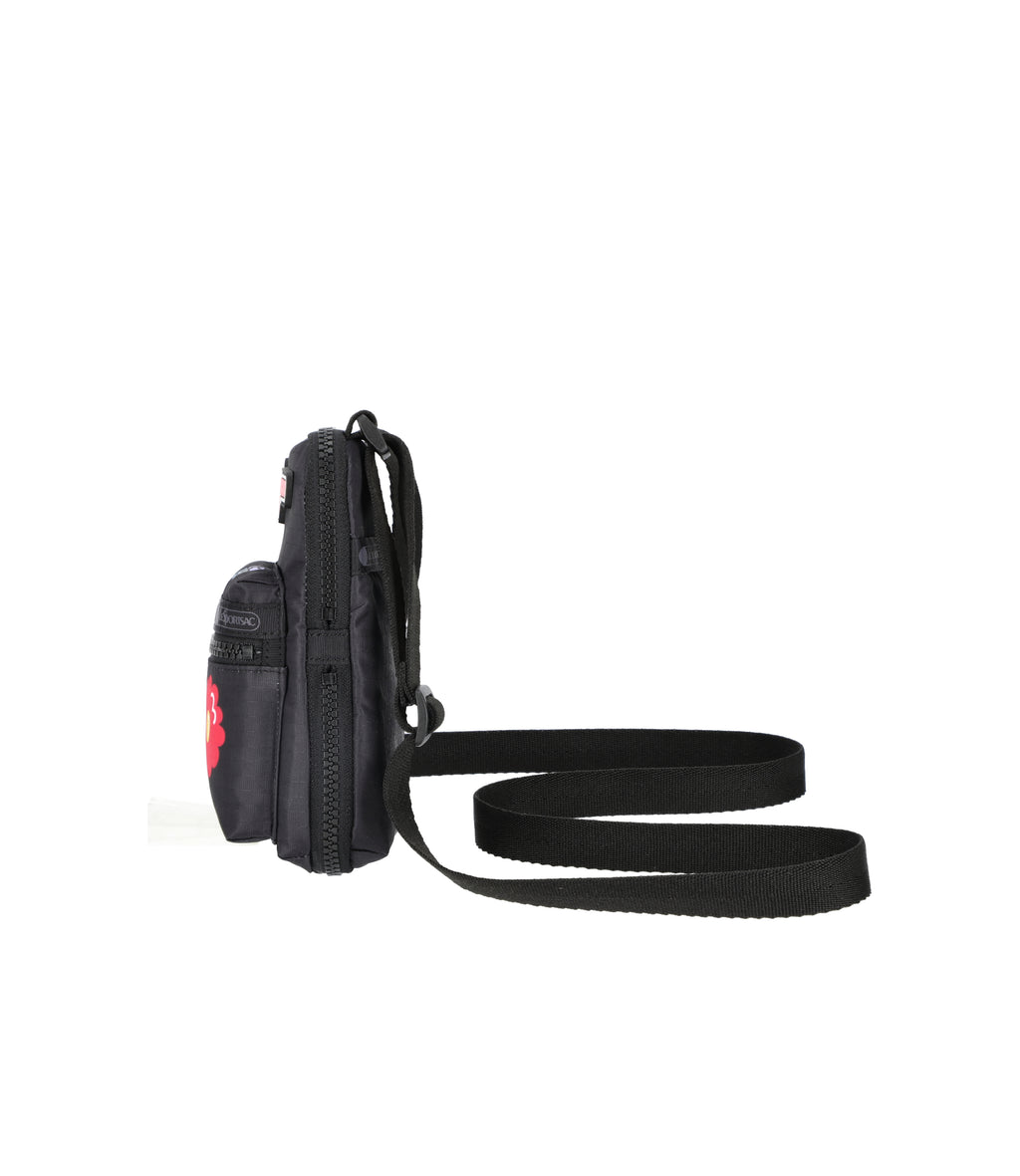 Cargo Phone Crossbody - 29128102674480