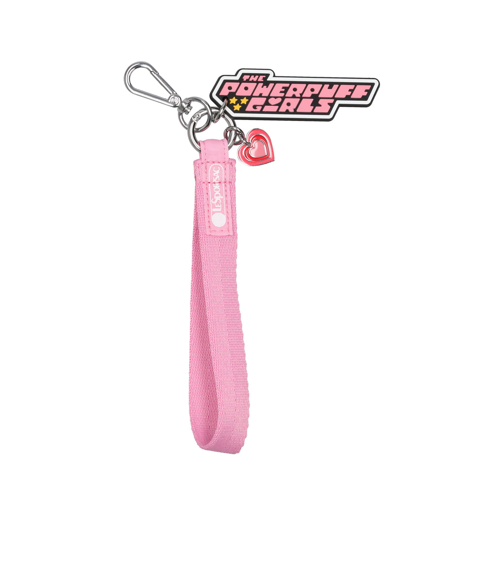 The Powerpuff Girls™ Charm - 29130032807984