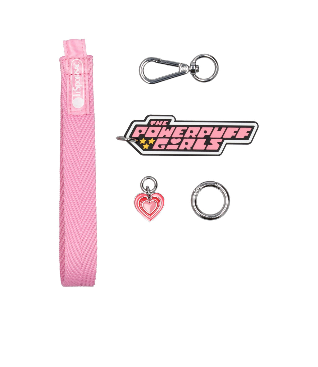 The Powerpuff Girls™ Charm - 29130032840752