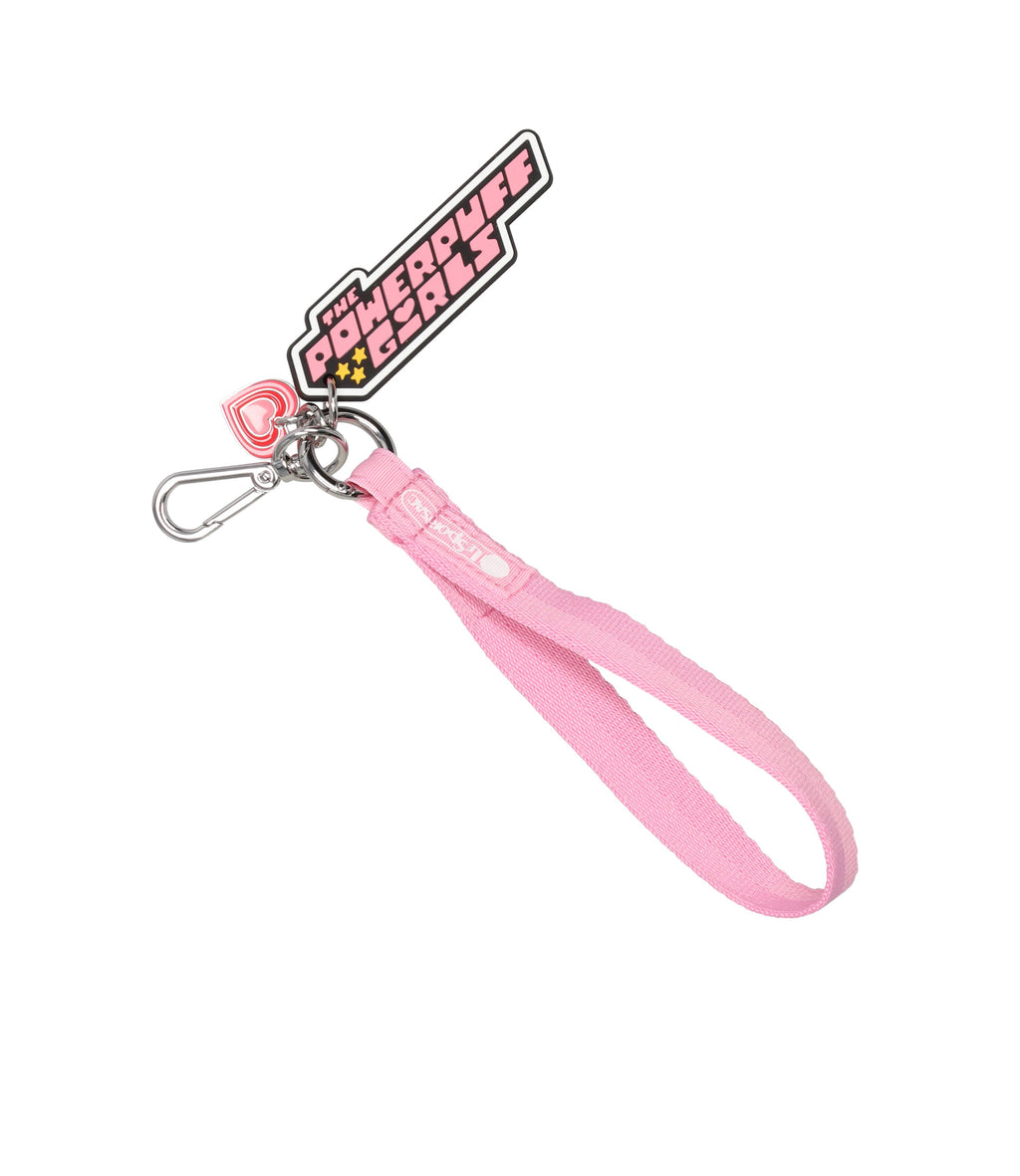 The Powerpuff Girls™ Charm - 29130032775216