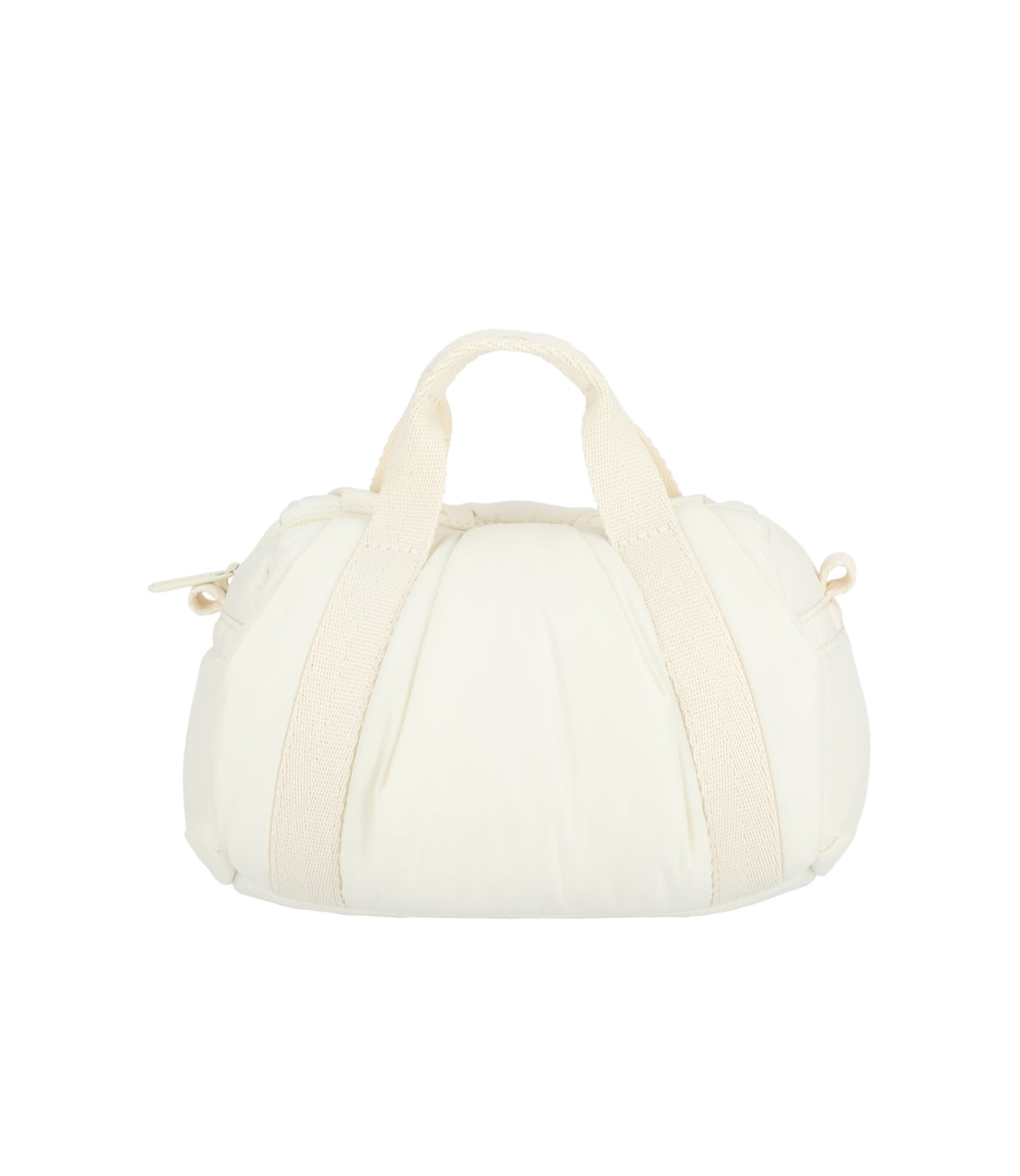 Sheen Mini Duffel - 29759121326128
