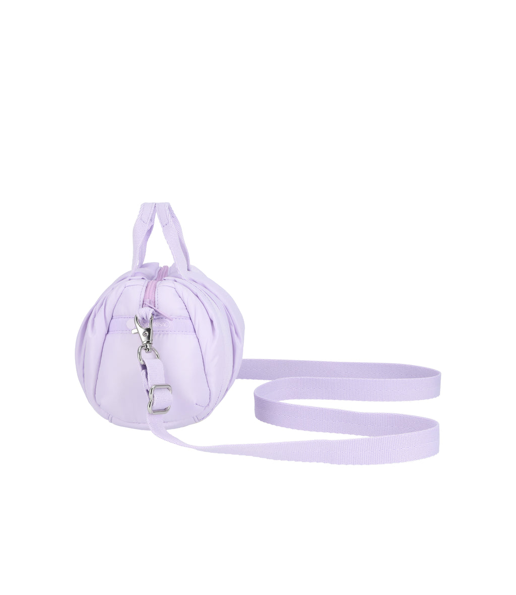 Sheen Mini Duffel - 29759123259440