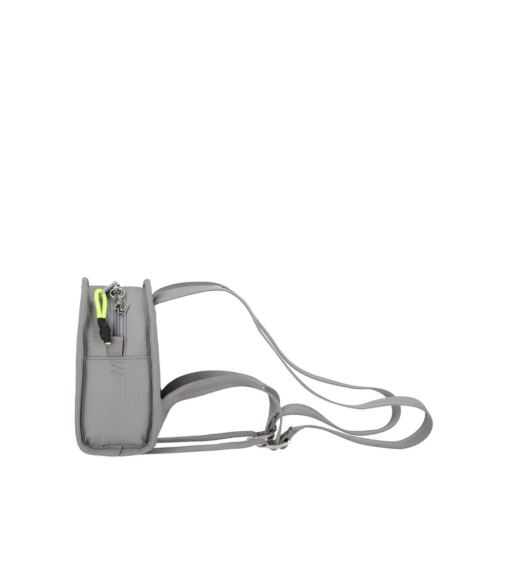 MSGM Micro Backpack - 29201998610480