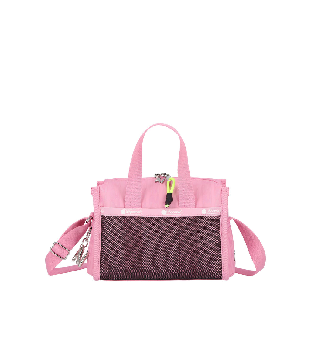 MSGM Metro Crossbody - 29201998741552