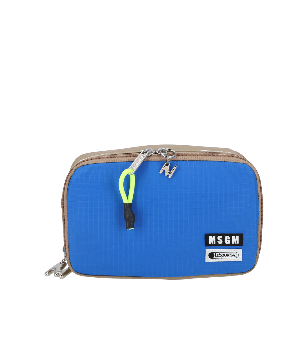 MSGM Medium Cosmetic - 29628022161456