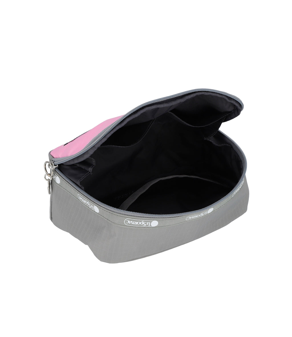 MSGM Medium Cosmetic - 29201999724592