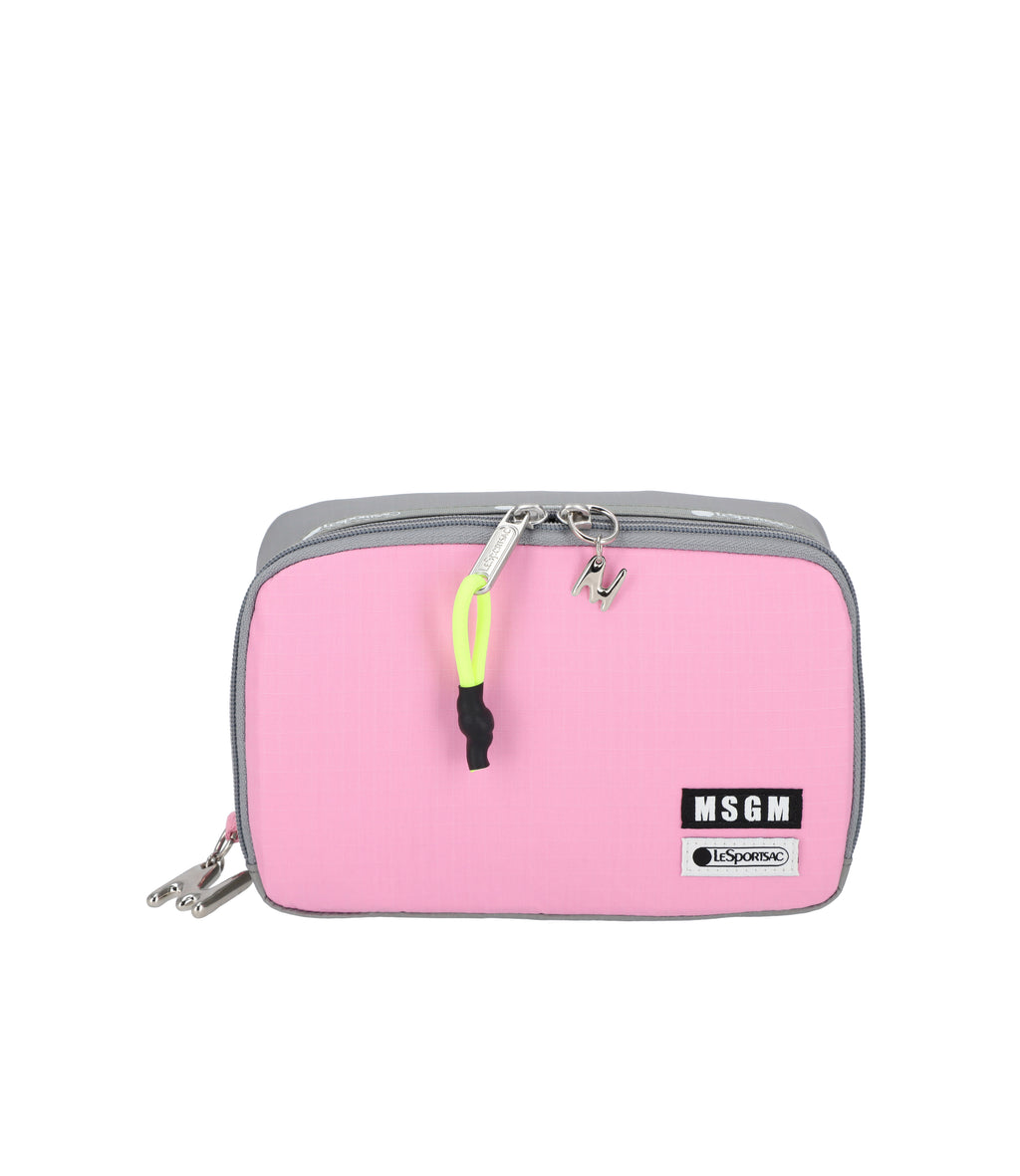 MSGM Medium Cosmetic - 29628022259760