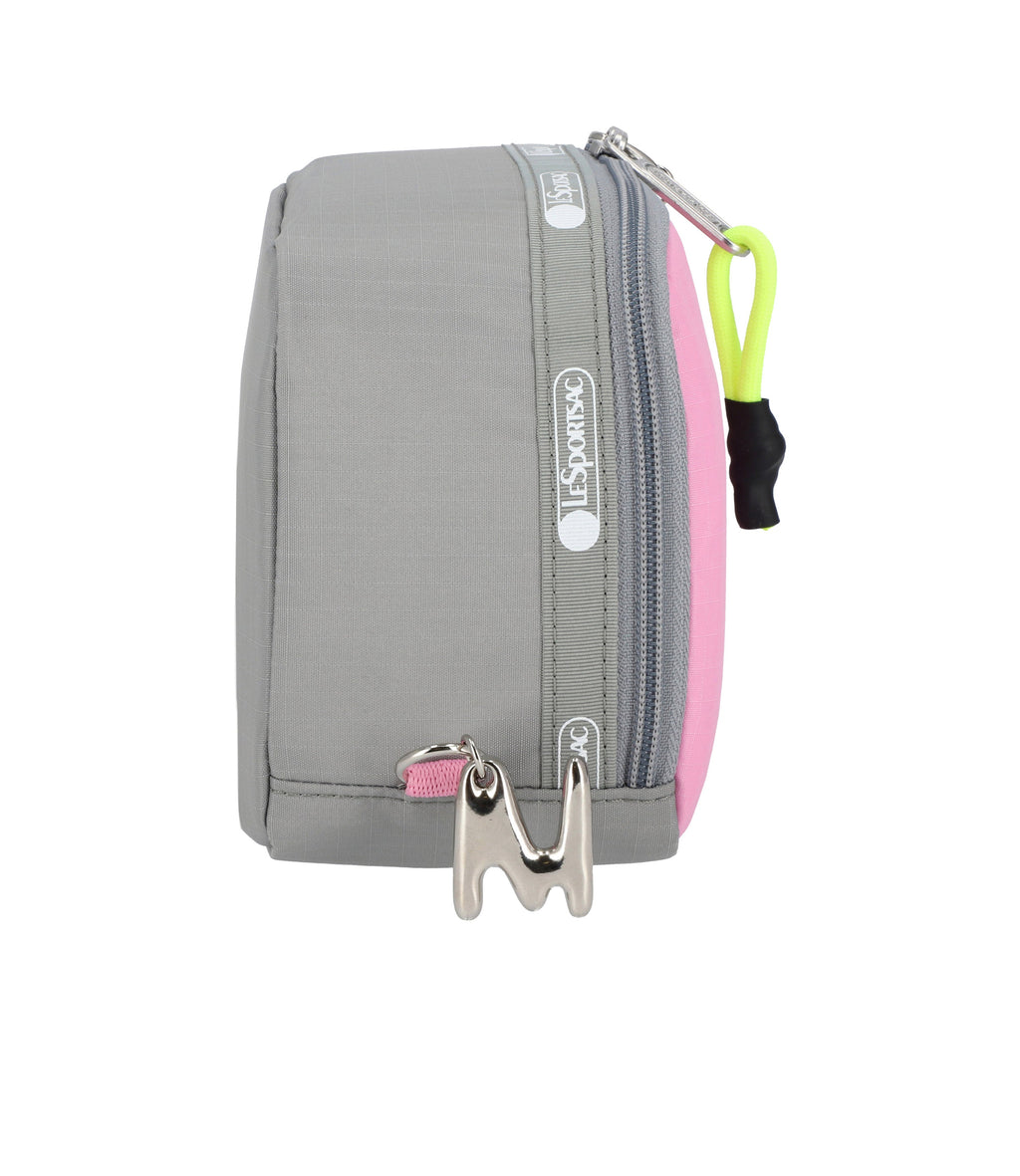 MSGM Medium Cosmetic - 29201999691824