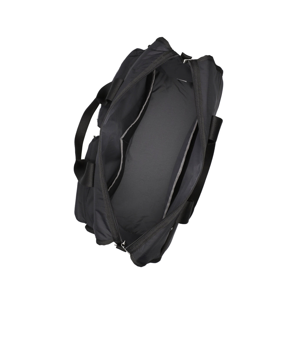 MSGM Cargo Duffel - 29201999953968