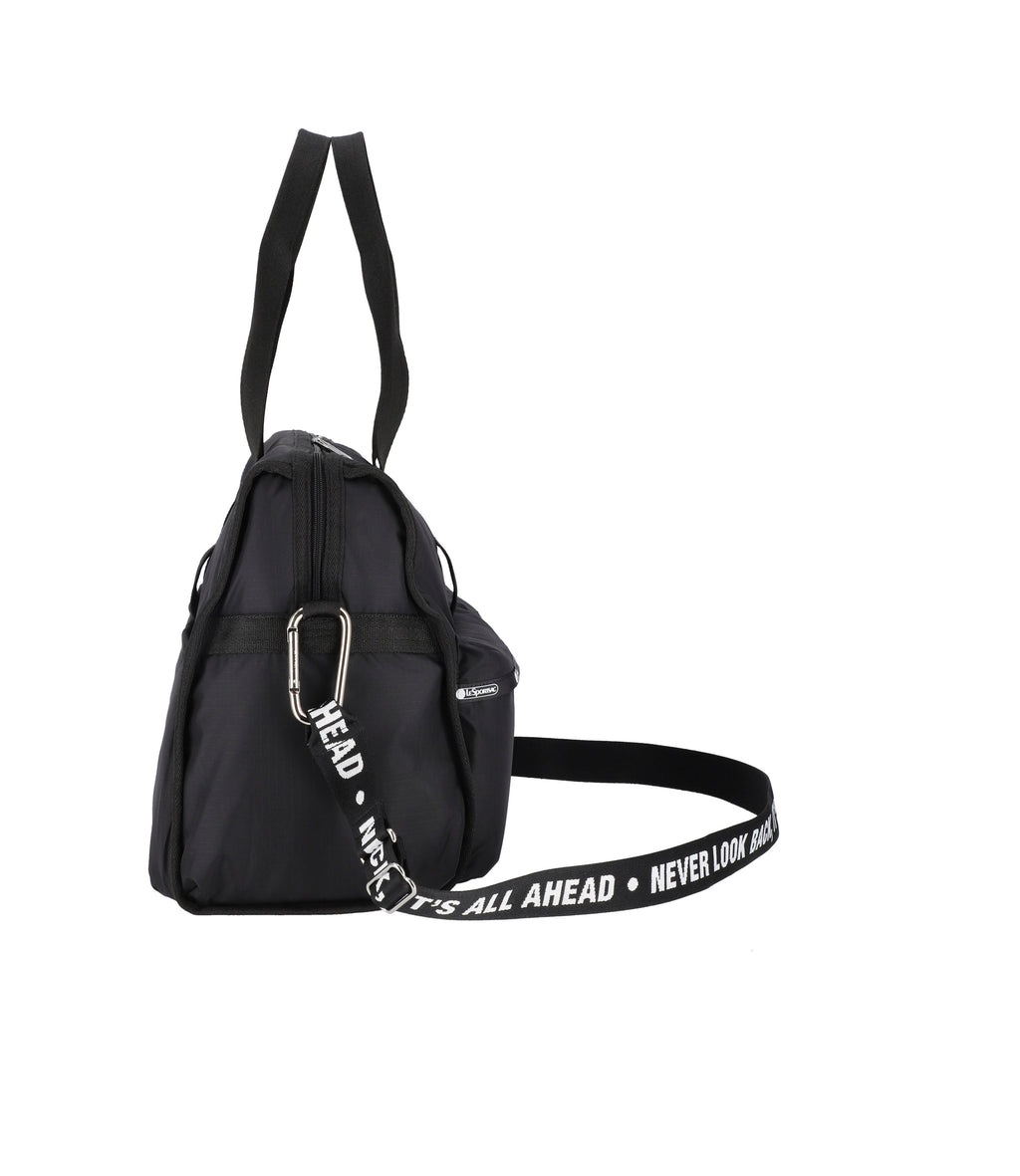 MSGM Cargo Duffel - 29201999855664