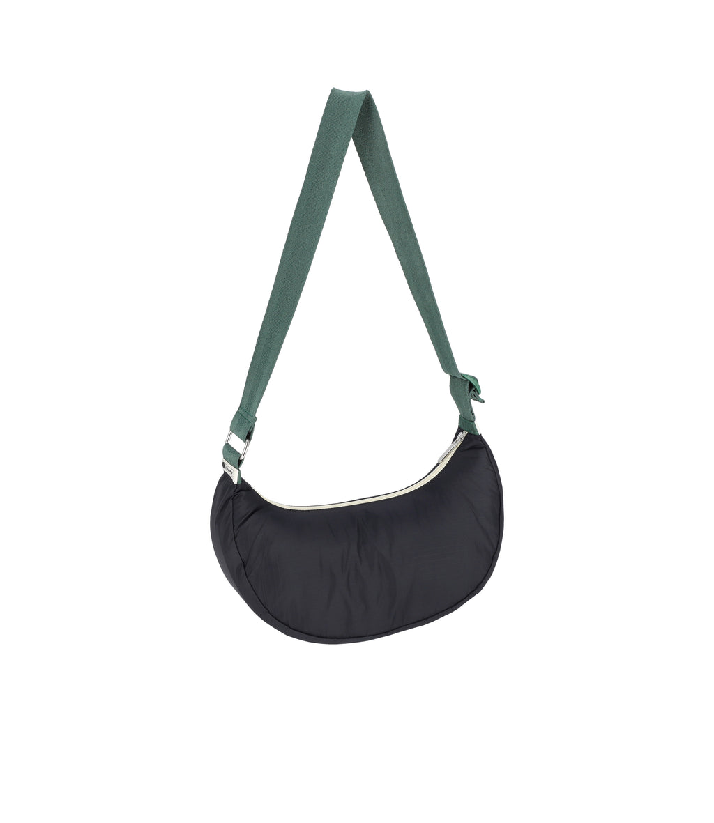 Medium Hammock Adjustable Bag - 29325420789808