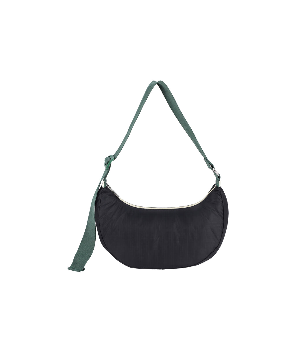 Medium Hammock Adjustable Bag - 29686088335408