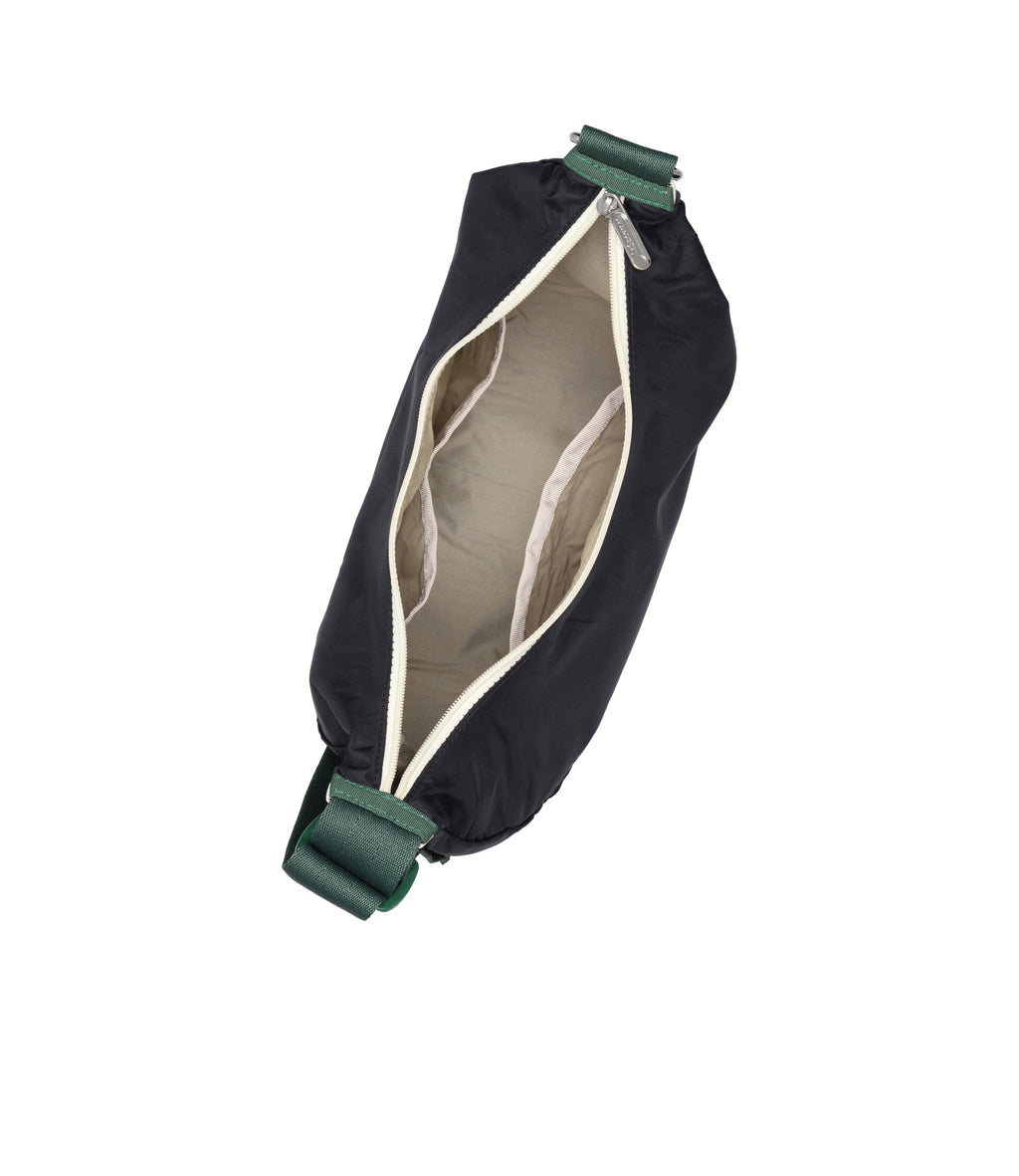 Medium Hammock Adjustable Bag - 29136276357168