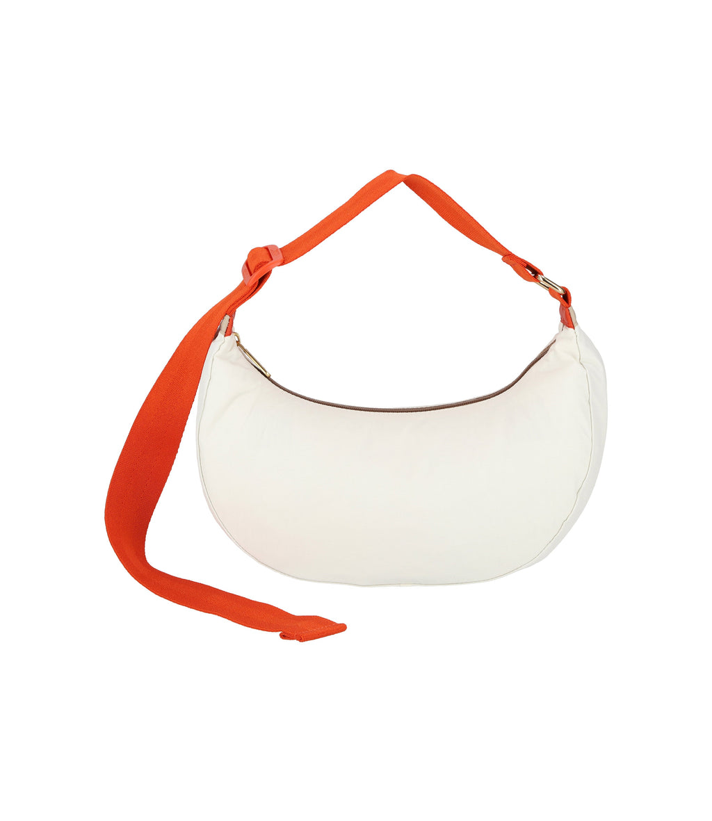 Medium Hammock Adjustable Bag - 29136276488240