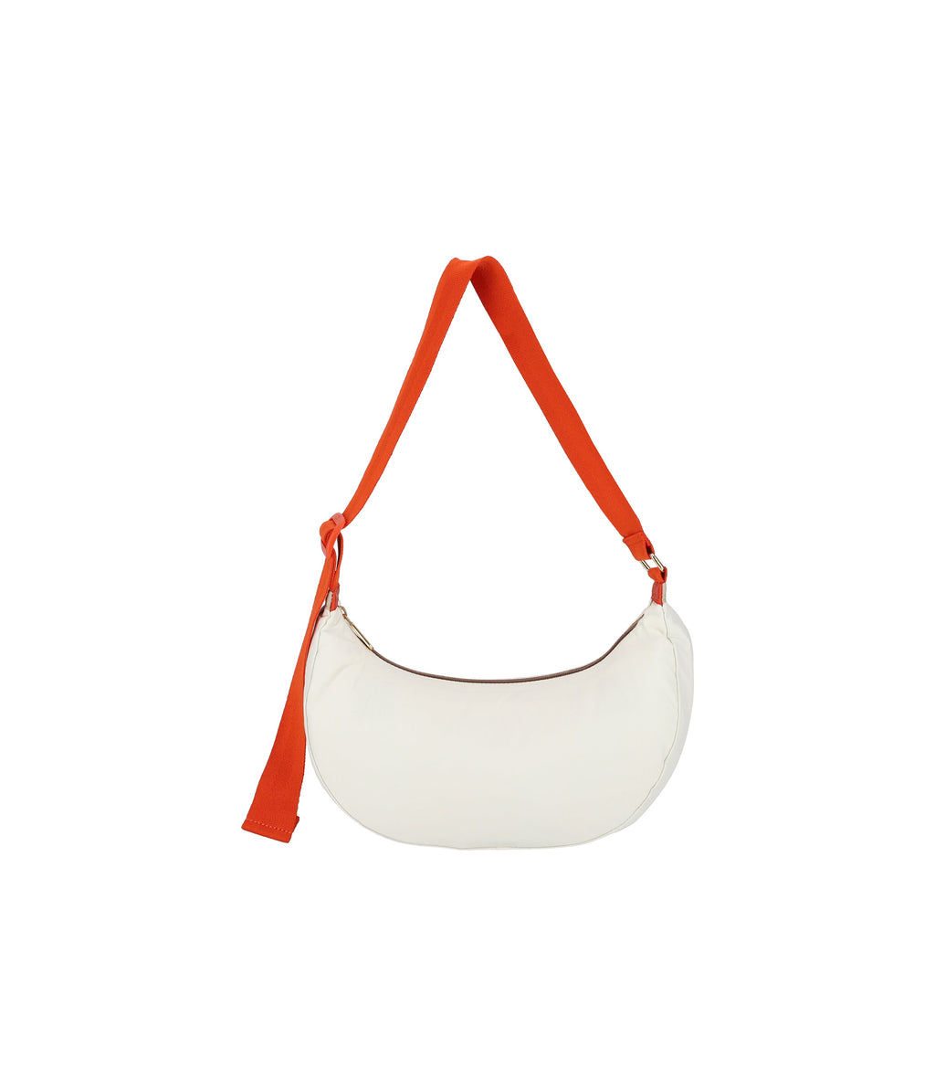 Medium Hammock Adjustable Bag - 29136276389936