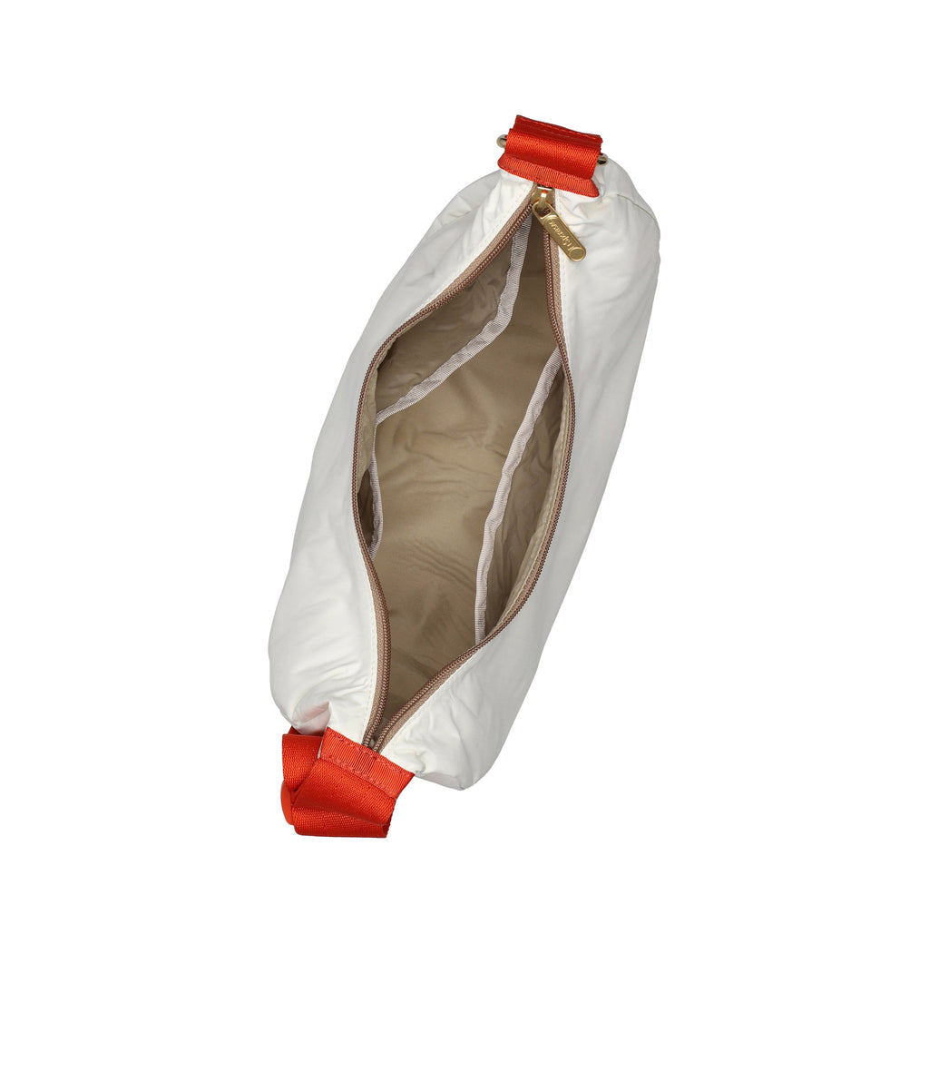 Medium Hammock Adjustable Bag - 29136276521008