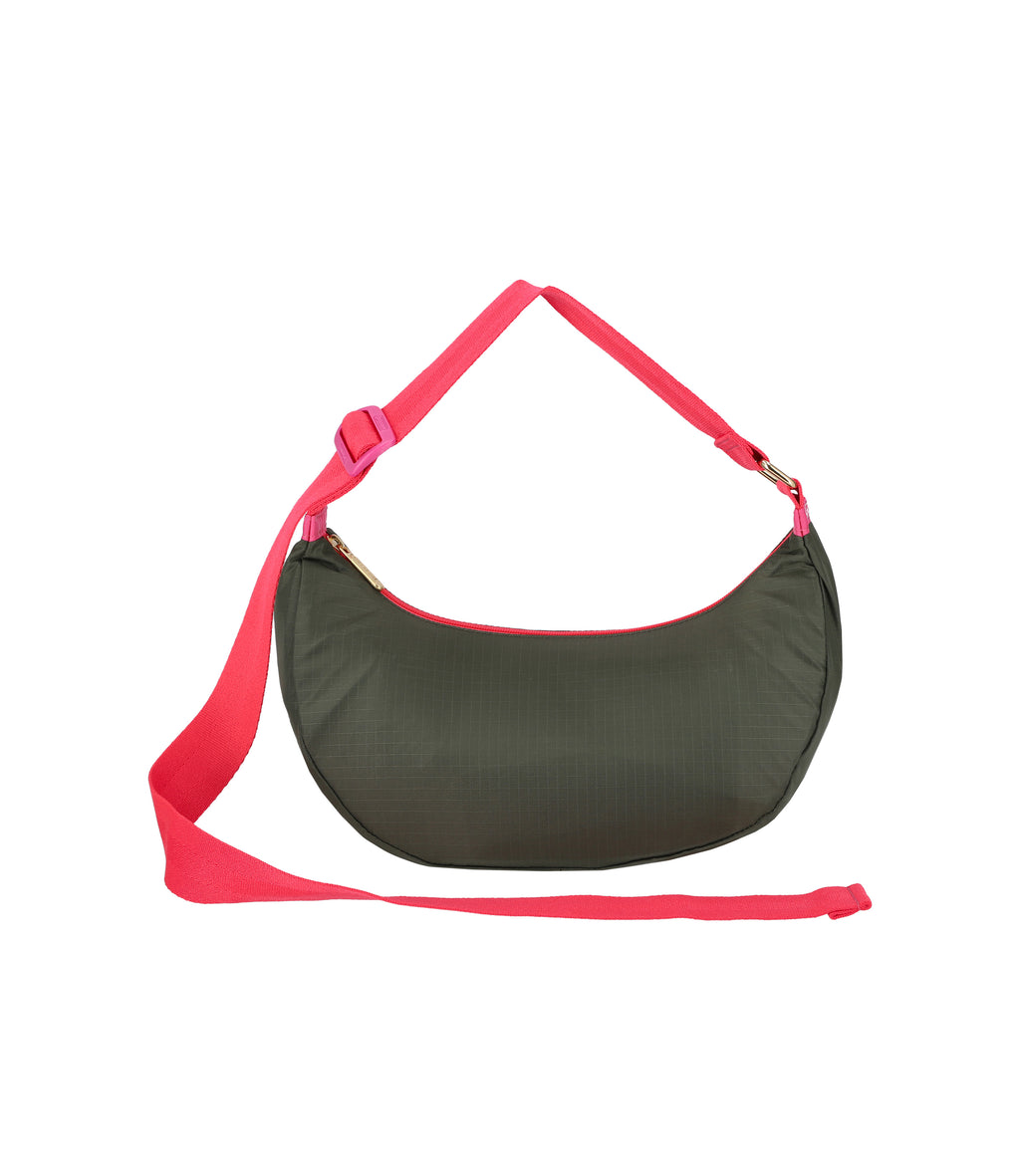 Medium Hammock Adjustable Bag - 30330949107760