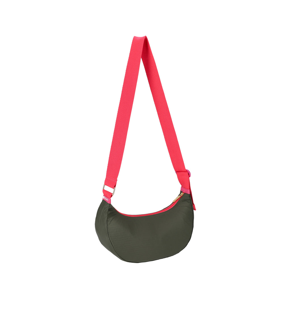 Medium Hammock Adjustable Bag - 30330948550704