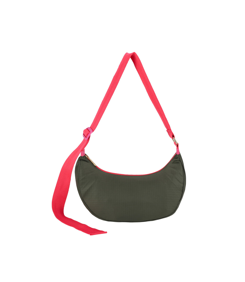 Medium Hammock Adjustable Bag - 30330949369904