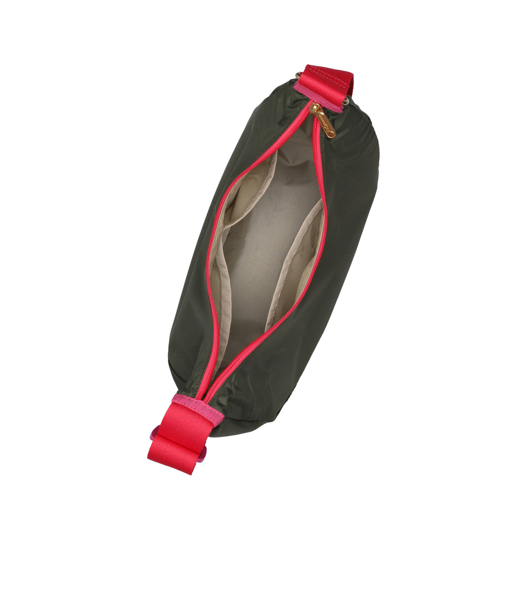 Medium Hammock Adjustable Bag - 30330949632048