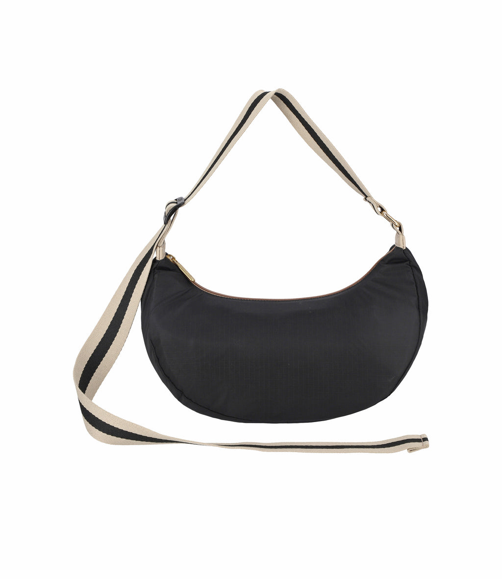 Medium Hammock Adjustable Bag - 30330951073840