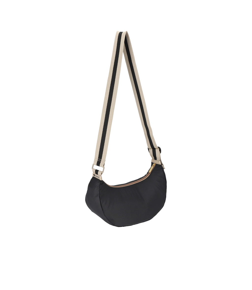 Medium Hammock Adjustable Bag - 30330950484016