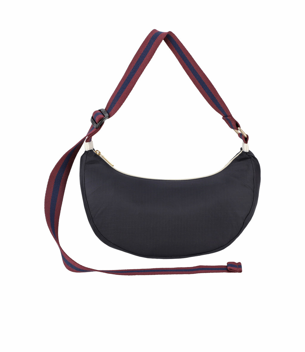Medium Hammock Adjustable Bag - 30330953039920