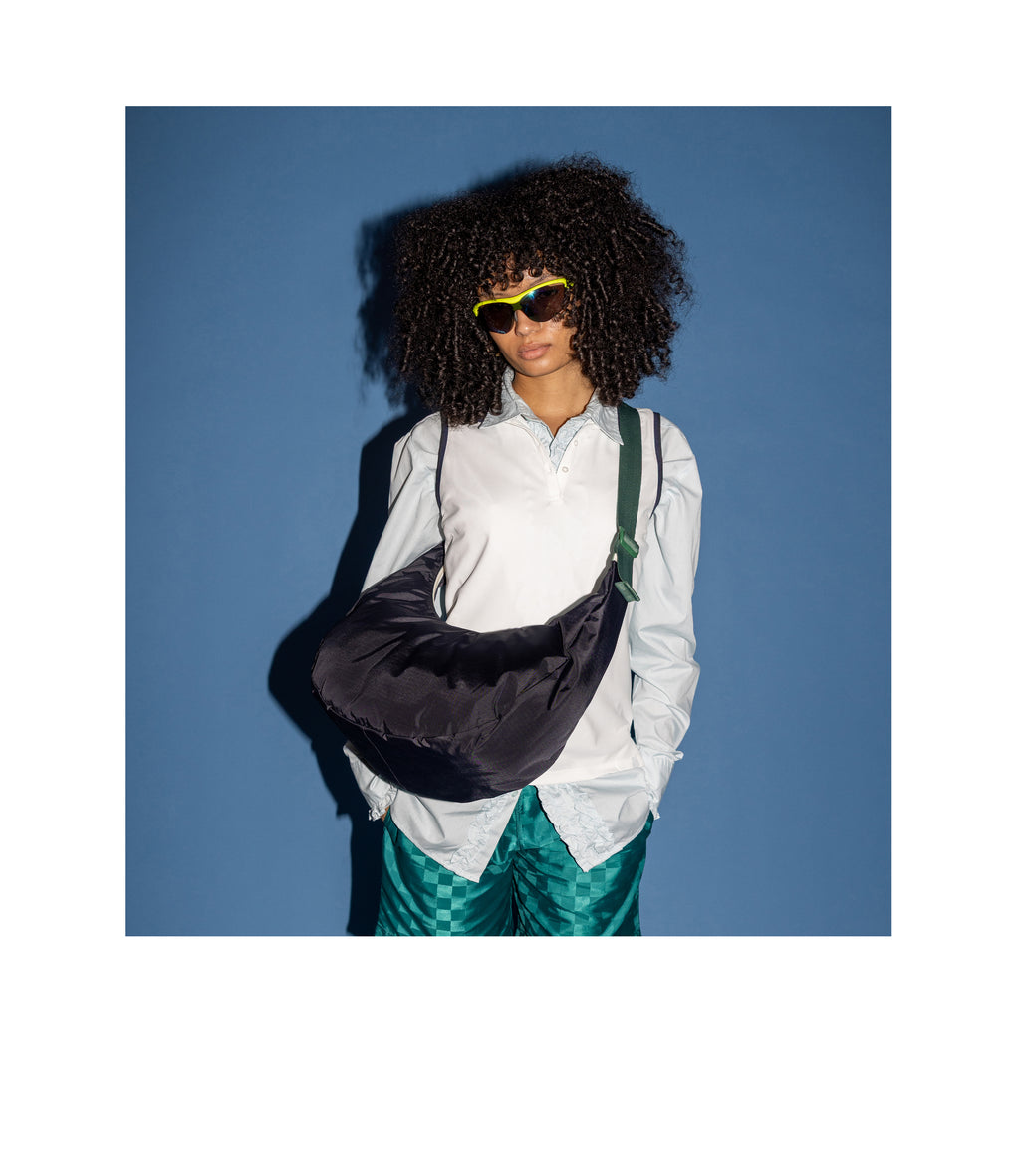 Large Hammock Adjustable Bag - 29687922163760