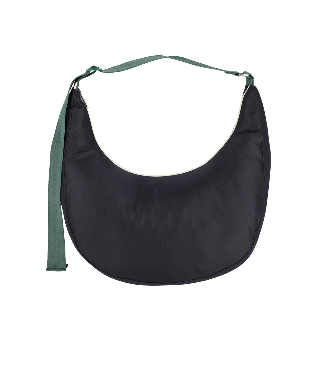 Large Hammock Adjustable Bag - 29325284769840